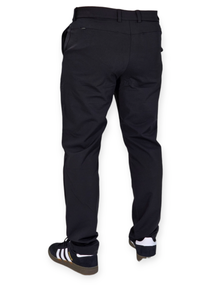 מכנס BALR FASHION PANTS
