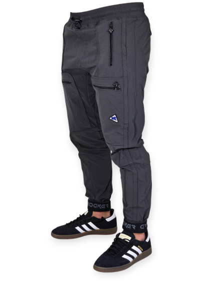 מכנס CROCKER JEANS