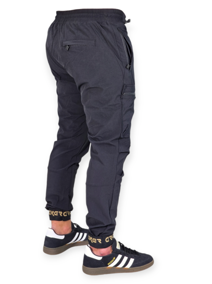 מכנס CROCKER JEANS