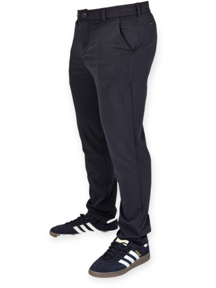 מכנס BALR FASHION PANTS