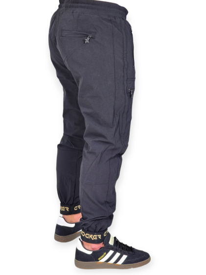 מכנס CROCKER JEANS