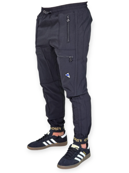מכנס CROCKER JEANS