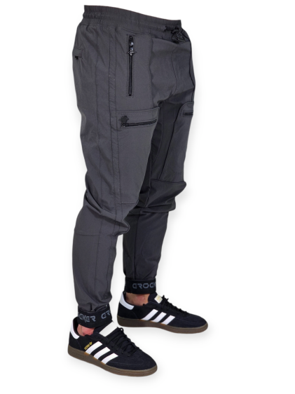 מכנס CROCKER JEANS