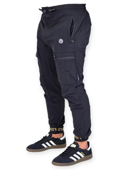 מכנס CROCKER JEANS