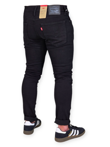 גינס LEVIS SKINNY TAPER