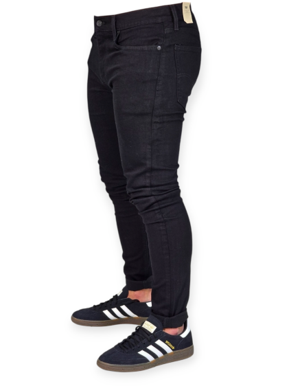 גינס LEVIS SKINNY TAPER