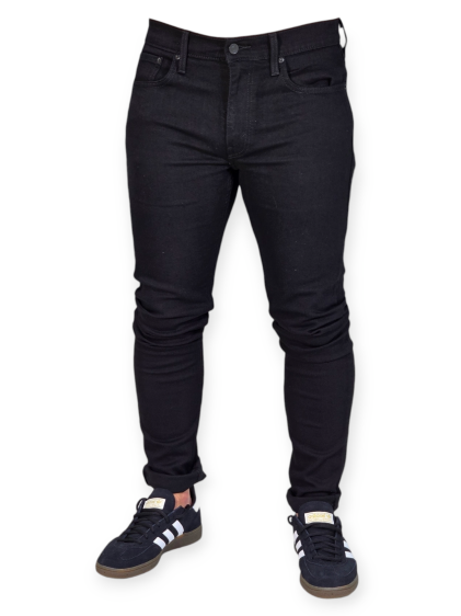 גינס LEVIS SKINNY TAPER