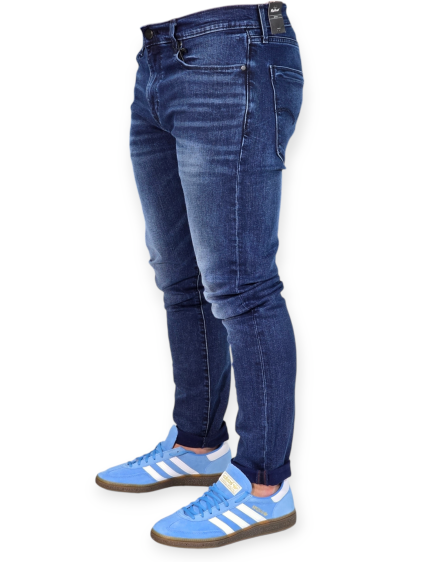 גינס LEVIS 512 SLIM TAPER