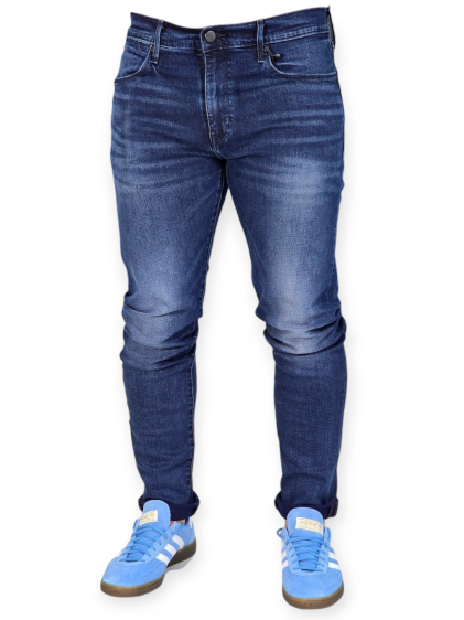 גינס LEVIS 512 SLIM TAPER