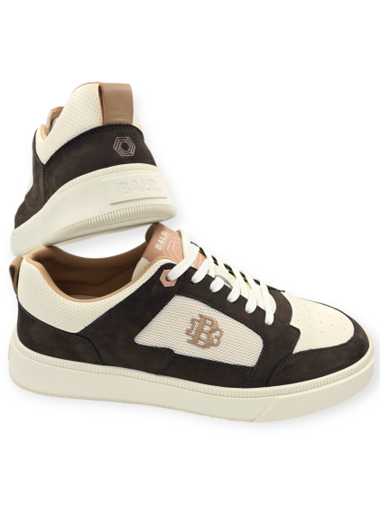 נעלי BALR SNEAKERS