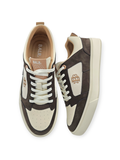 נעלי BALR SNEAKERS
