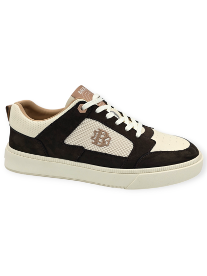 נעלי BALR SNEAKERS