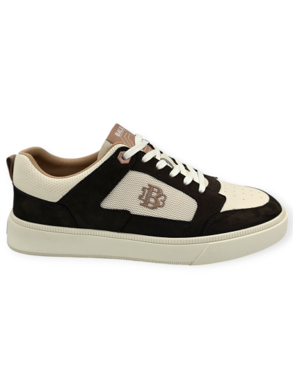 נעלי BALR SNEAKERS