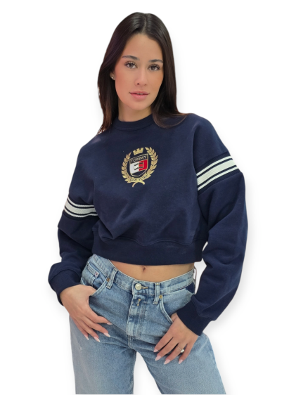 חולצה TOMMY HILFIGER