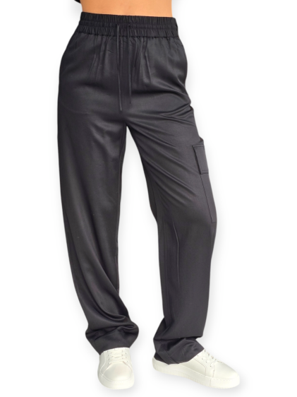 מכנס CALVIN KLEIN