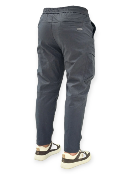 מכנס BALR FASHION PANTS