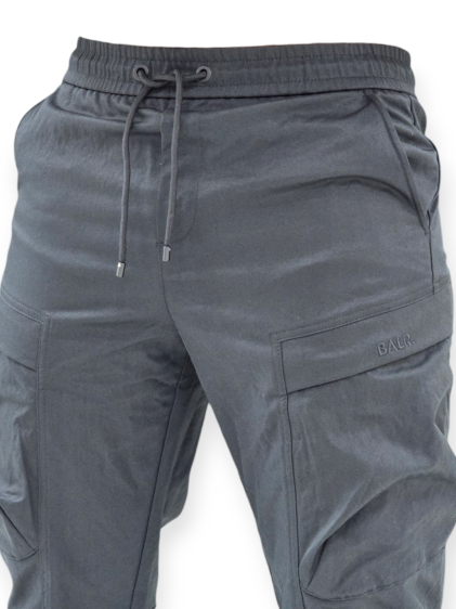 מכנס BALR FASHION PANTS