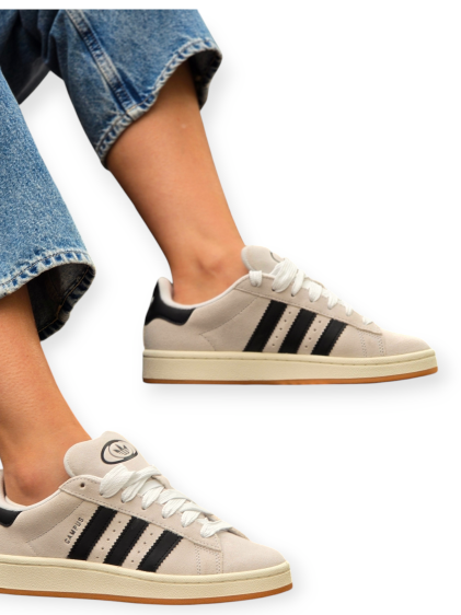 נעלי ADIDAS CAMPUS 00