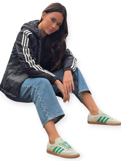 נעלי ADIDAS SAMBA OG
