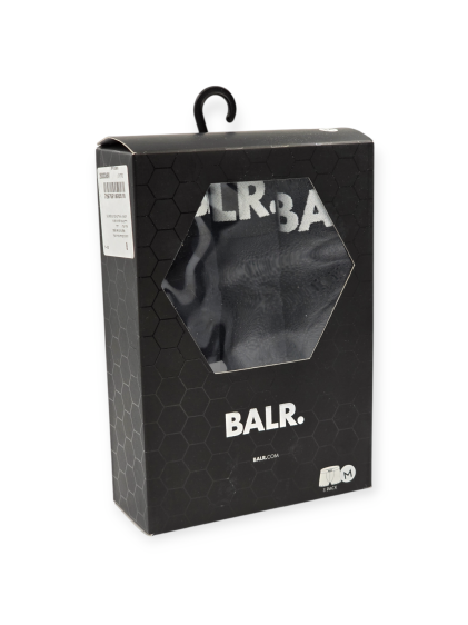 מארז 3 בוקסרים BALR
