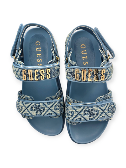 נעלי GUESS FADISON