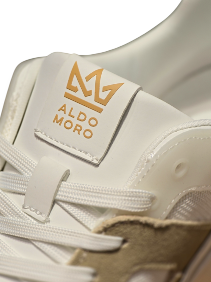 נעלי ALDO MORO