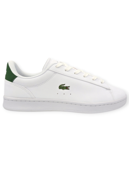 נעלי LACOSTE 36-39