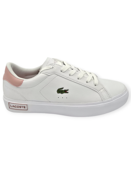 נעלי LACOSTE 36-39