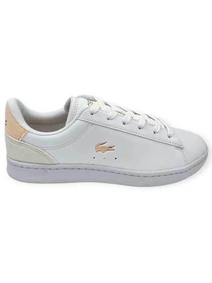 נעלי LACOSTE 36-39