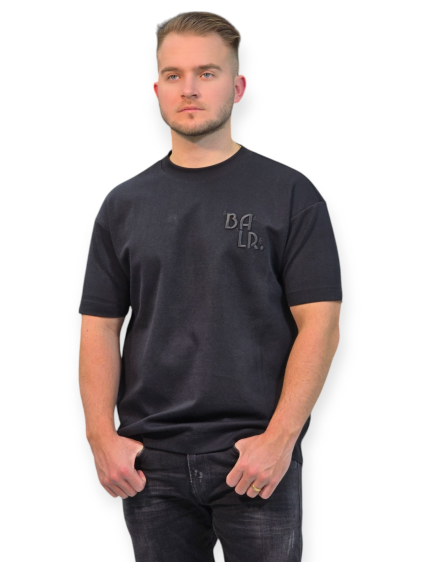 חולצה BALR RELEX T