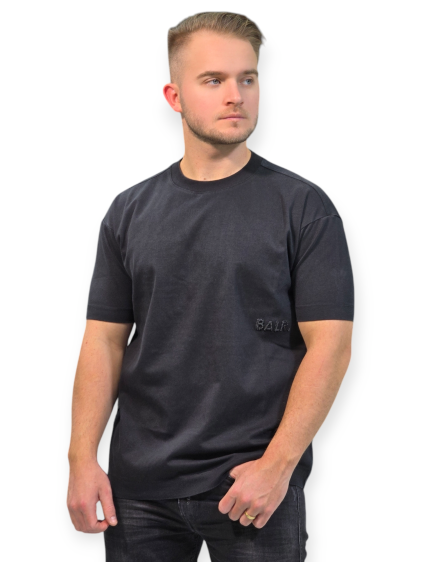 חולצה BALR-RELEX-T