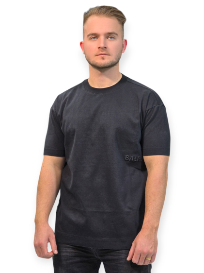 חולצה BALR-RELEX-T