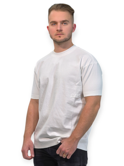 חולצה BALR-RELEX-T