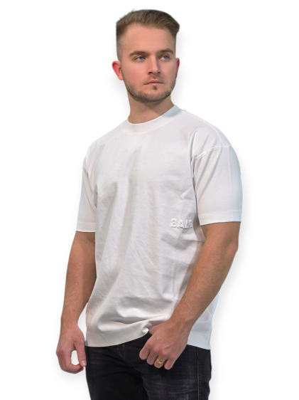 חולצה BALR-RELEX-T