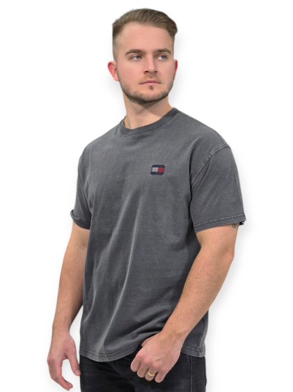 חולצה TOMMY HILFIGER RLX TEE