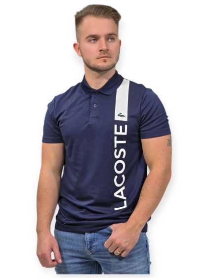חולצה ניילון LACOSTE POLOS