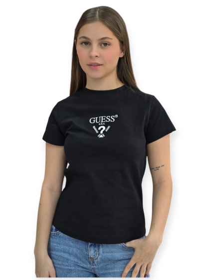 חולצה GUESS COLETTE SS TEE