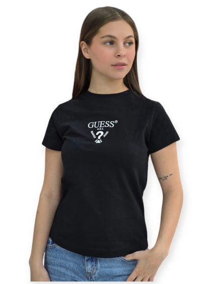 חולצה GUESS COLETTE SS TEE