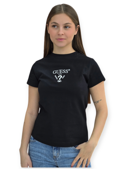 חולצה GUESS COLETTE SS TEE