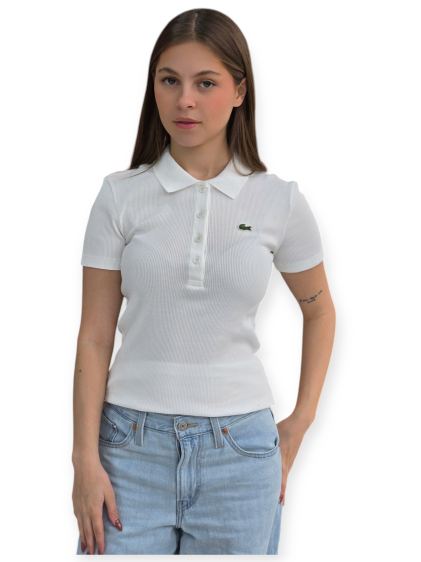 חולצה LACOSTE POLOS
