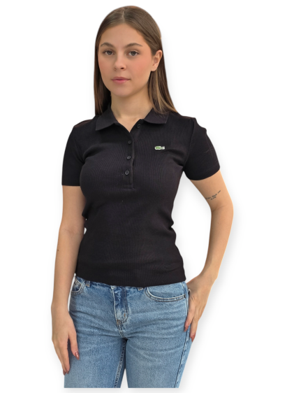חולצה LACOSTE POLOS