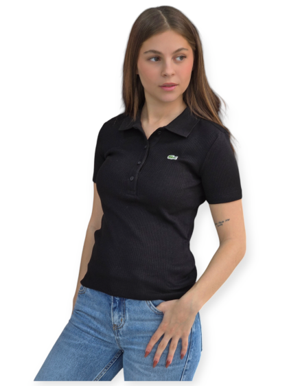 חולצה LACOSTE POLOS