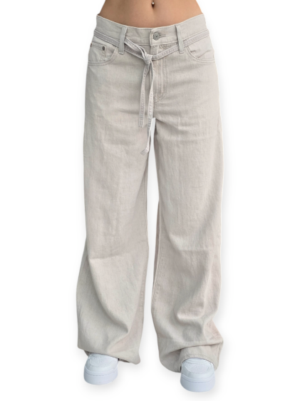 גינס LEVIS XI STRAIGHT