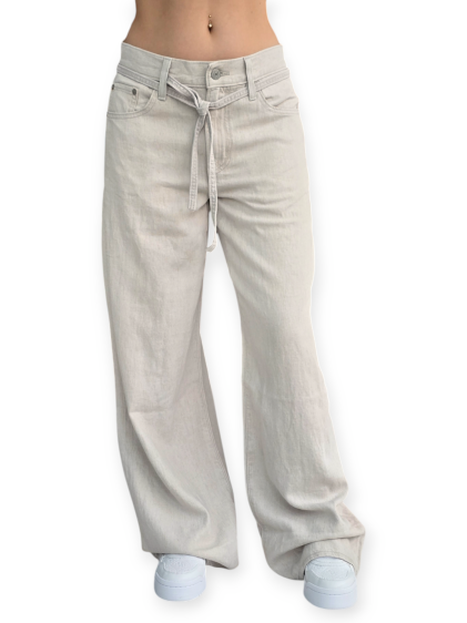 גינס LEVIS XI STRAIGHT