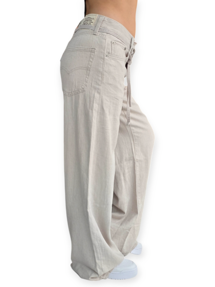 גינס LEVIS XI STRAIGHT