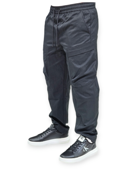 מכנס BALR FASHION PANTS