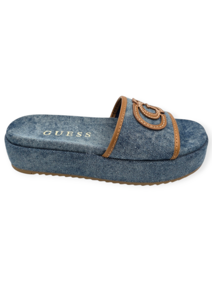 נעלי GUESS LONNEY