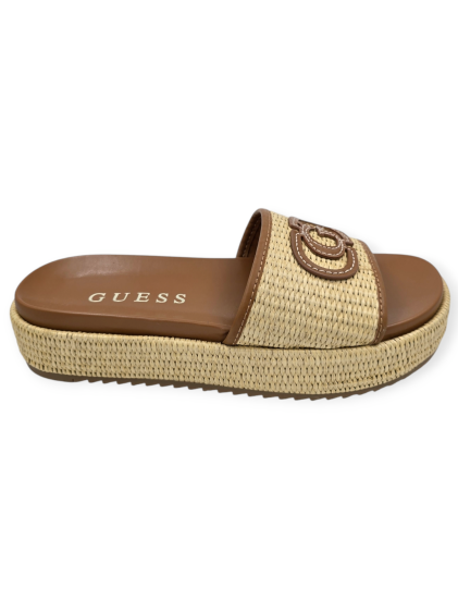 נעלי GUESS LONNEY