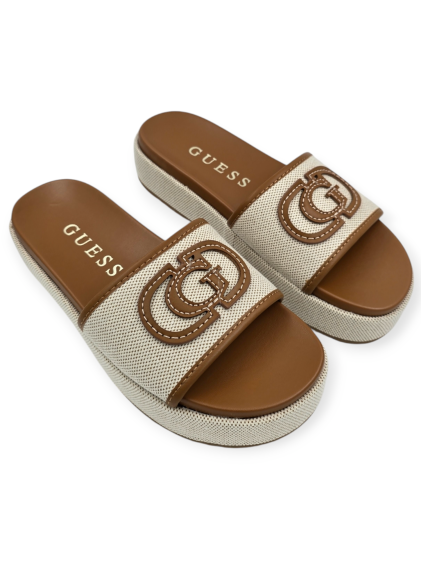 נעלי GUESS LONNEY