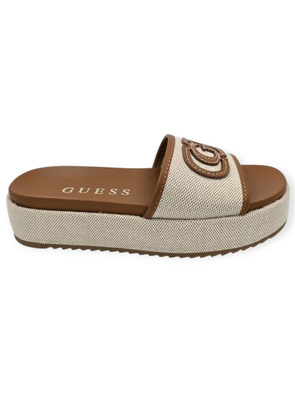 נעלי GUESS LONNEY
